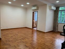 Clementi Gardens (D21), Terrace #572933621